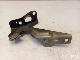 6J0823301A Петля капота Seat Ibiza 4 Арт 29762579, вид 2