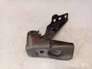 6J0823301A Петля капота Seat Ibiza 4 Арт 29762579, вид 3