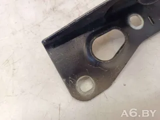 6J0823301A Петля капота Seat Ibiza 4 Арт 29762579, вид 4