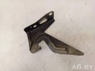 6J0823301A Петля капота Seat Ibiza 4 Арт 29762579, вид 1