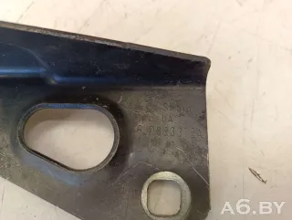 6J0823302A Петля капота Seat Ibiza 4 Арт 75247359, вид 2