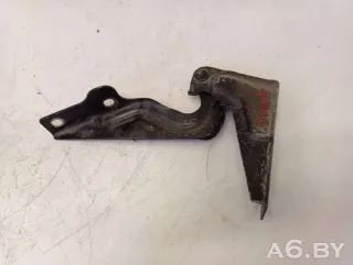 6J0823302A Петля капота Seat Ibiza 4 Арт 75247359, вид 3