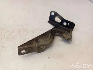 6J0823302A Петля капота Seat Ibiza 4 Арт 75247359, вид 1