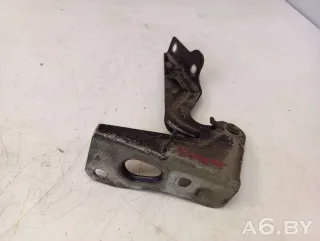 6J0823302A Петля капота Seat Ibiza 4 Арт 75247359, вид 4