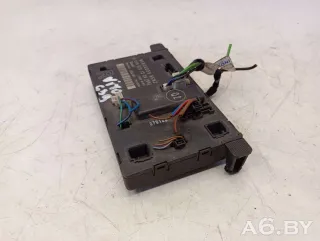 6398201226, 639820122609 Блок управления двери передней правой Mercedes Vito W639 Арт 29305380, вид 4