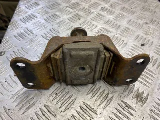  Подушка редуктора BMW 5 E34 Арт 75247838, вид 2