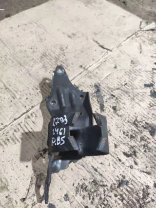  Кронштейн топливного фильтра Volkswagen Passat B5 1.9л Арт 75248224, вид 1