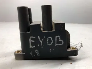 988F-12029-AD,1317972,89FG-14A464-HCB Катушка зажигания Mazda 121 3 1.6л i 16V Арт 75246995, вид 2