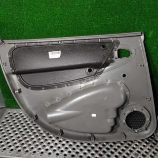 94631392GW, 94631393GW, 94631391GW, 94631390GW Обшивка дверей (комплект) Citroen Xsara Picasso Арт 75268779, вид 12