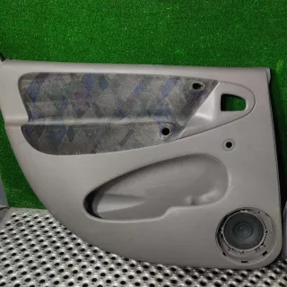 94631392GW, 94631393GW, 94631391GW, 94631390GW Обшивка дверей (комплект) Citroen Xsara Picasso Арт 75268779, вид 11