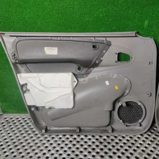 94631392GW, 94631393GW, 94631391GW, 94631390GW Обшивка дверей (комплект) Citroen Xsara Picasso Арт 75268779, вид 9