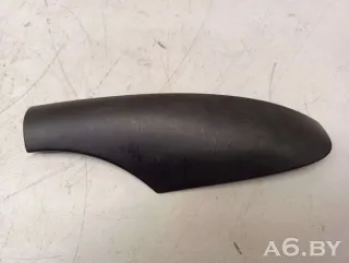 3B9860149A Крышка (заглушка) рейлинга Volkswagen Passat B5 Арт 75278891, вид 2