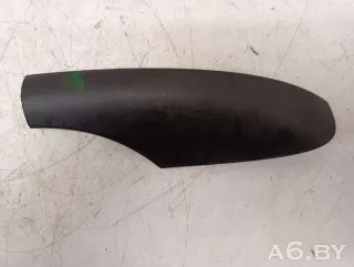 3B9860149A Крышка (заглушка) рейлинга Volkswagen Passat B5 Арт 75278912, вид 2