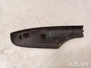 3B9860149A Крышка (заглушка) рейлинга Volkswagen Passat B5 Арт 75278912, вид 3