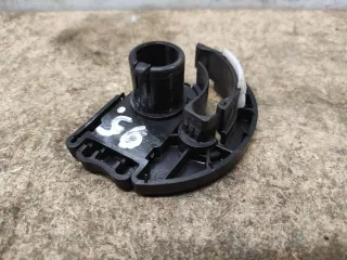  Подлокотник Citroen Evasion  Арт 75278923, вид 3