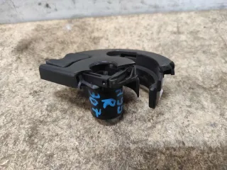  Подлокотник Citroen Evasion  Арт 75278923, вид 4