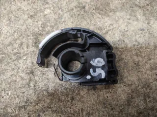  Подлокотник Citroen Evasion  Арт 75278923, вид 2