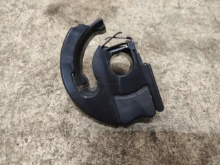  Подлокотник Citroen Evasion  Арт 75278923, вид 1