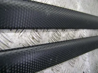 7047158 Накладка декоративная салона (комплект) BMW 3 E46 Арт 75293515, вид 5