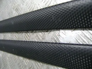 7047158 Накладка декоративная салона (комплект) BMW 3 E46 Арт 75293515, вид 3