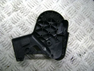 8259805 Обшивка сидений BMW 7 E65/E66 Арт 75297981, вид 2