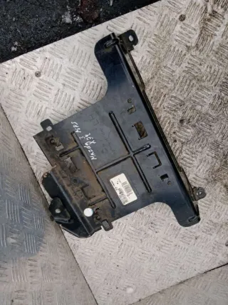 BR9A66920A Усилитель акустический Mazda 3 BK Арт 75298281, вид 3