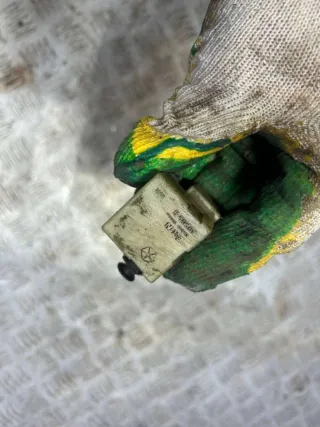 4565240 Датчик педали тормоза (лягушка) Chrysler Neon 1 Арт 75308309, вид 3