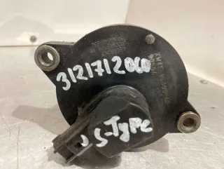 XW4E-9L490AD Исполнительный узел DISA Jaguar S-Type Арт 3121712060, вид 3