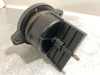 XW4E-9L490AD Исполнительный узел DISA Jaguar S-Type Арт 3121712060, вид 1