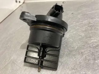 XW4E-9L490AD Исполнительный узел DISA Jaguar S-Type Арт 3121712060, вид 4