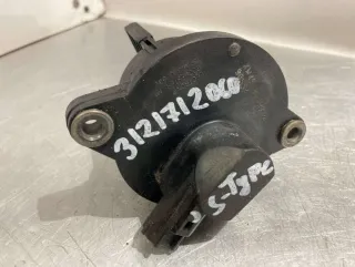 XW4E-9L490AD Исполнительный узел DISA Jaguar S-Type Арт 3121712060, вид 2