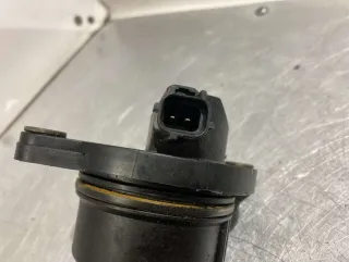 XW4E-9L490AD Исполнительный узел DISA Jaguar S-Type Арт 3121712060, вид 5