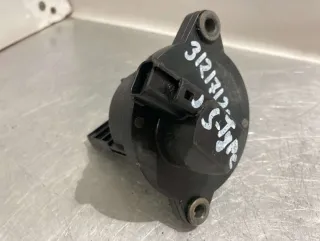 XW4E-9L490AD Исполнительный узел DISA Jaguar S-Type Арт 3121712060, вид 6