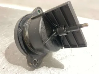 XW4E-9L490AD Исполнительный узел DISA Jaguar S-Type Арт 3121712064, вид 4