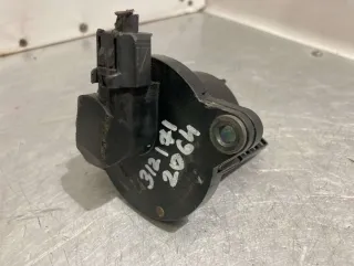 XW4E-9L490AD Исполнительный узел DISA Jaguar S-Type Арт 3121712064, вид 6