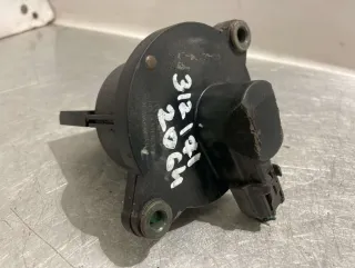 XW4E-9L490AD Исполнительный узел DISA Jaguar S-Type Арт 3121712064, вид 1