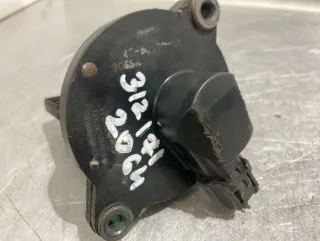 XW4E-9L490AD Исполнительный узел DISA Jaguar S-Type Арт 3121712064, вид 2