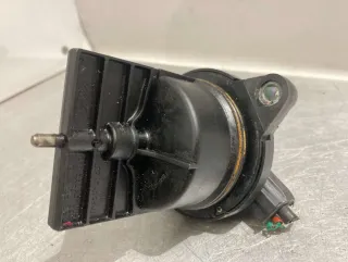 XW4E-9L490AD Исполнительный узел DISA Jaguar S-Type Арт 3121712064, вид 5