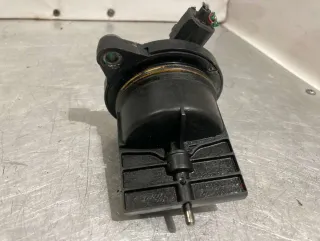 XW4E-9L490AD Исполнительный узел DISA Jaguar S-Type Арт 3121712064, вид 7