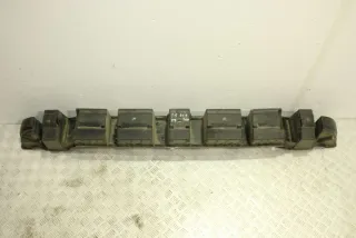 9650475080 Абсорбер бампера Citroen C5 1 (задний) Арт 75317239, вид 1