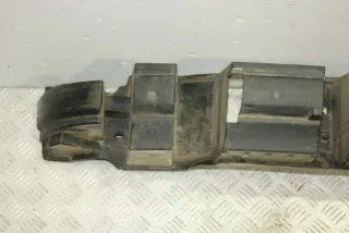 9650475080 Абсорбер бампера Citroen C5 1 (задний) Арт 75317239, вид 2