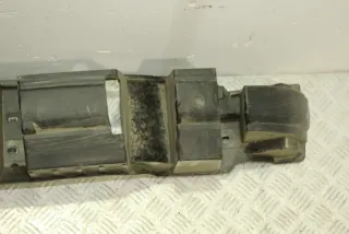 9650475080 Абсорбер бампера Citroen C5 1 (задний) Арт 75317239, вид 3