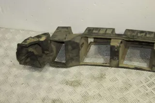 9650475080 Абсорбер бампера Citroen C5 1 (задний) Арт 75317239, вид 6