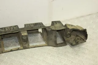 9650475080 Абсорбер бампера Citroen C5 1 (задний) Арт 75317239, вид 7