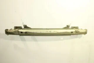  Усилитель заднего бампера Citroen C5 1 Арт 75317249, вид 1