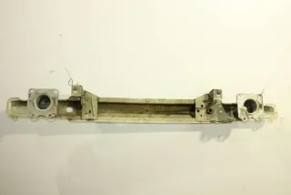  Усилитель заднего бампера Citroen C5 1 Арт 75317249, вид 2