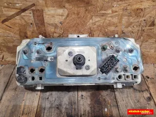 90154237 Щиток приборов (приборная панель) Opel Kadett Арт 75318373, вид 4