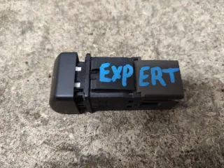  Кнопка подогрева заднего стекла Citroen jumpy 1 Арт 75319239, вид 3