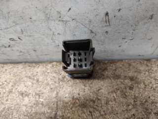  Кнопка подогрева заднего стекла Citroen jumpy 1 Арт 75319239, вид 4