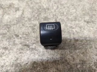  Кнопка подогрева заднего стекла Citroen jumpy 1 Арт 75319239, вид 1